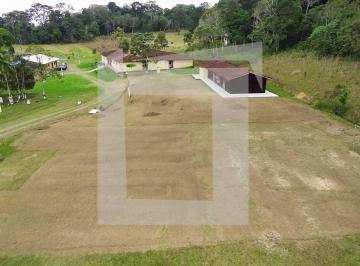 Rural , Juquitiba · Sítio Plano em Juquitiba-SP COD: 5832 F:(11) 97302-9229 CESAR