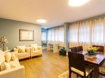Apartamento de 3 quartos, São Paulo · Apartamento a venda ,3 quartos(1suíte),2 vagas,Higienópolis