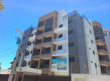 Apartamento de 2 quartos, Cabedelo · Apartamento Praia Formosa Cabedelo a 200 metros praia Elevador Lazer