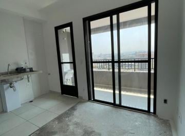 Foto 02 · Imperdível apartamento à venda em Presidente Altino, Osasco-SP: 2 quartos, 1 suíte, 2 salas, 1 banhe