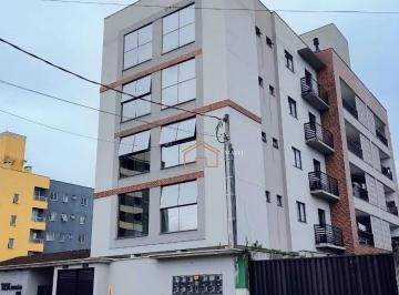 Foto 01 · Apartamento, Costa E Silva, Joinville, SC