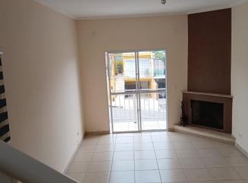 Casa · 170m² · 3 Quartos · 4 Vagas · Casa Triplex em Cotia - Condomínio Villa Deste