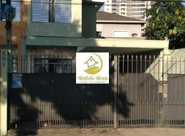 Foto 23 · Casa, Bonfim, Osasco, SP