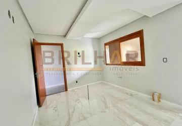 81a50c87cfdcc55adf662c235d484130c9001094.jpg · Casa locação bairro São Ciro