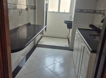 Foto 01 · APTO PARA LOCAÇÃO COM 2 DORMITORIOS EM OSASCO