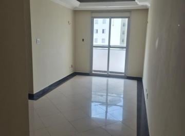 Foto 01 · APTO PARA LOCAÇÃO  COM 2 DORMITORIOS EM OSASCO
