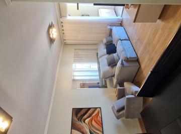 Apartamento · 80m² · 3 Quartos · 2 Vagas · Apartamento à venda em Jardim Zaira com 80 m², 3 quartos, 2 vagas