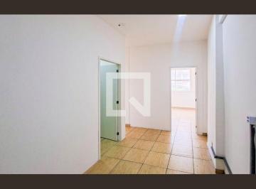 Apartamento · 47m² · 2 Quartos · Apartamento à Venda - Centro, 2 Quartos, 47 m² - Belo Horizonte