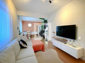 Apartamento · 165m² · 2 Quartos · 1 Vaga · Apartamento à Venda - Anchieta, 2 Quartos,  165 m² - Belo Horizonte