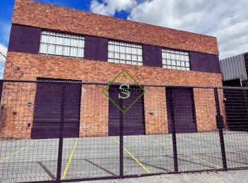 Comercial , Belo Horizonte · Comercial à venda - em Mantiqueira