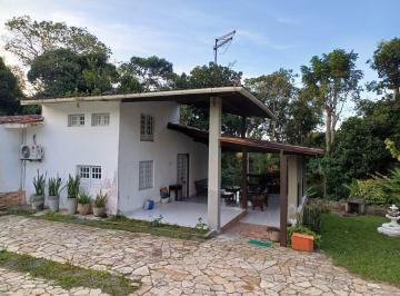 Casa de 4 quartos, Camaragibe · Aldeia - casa no paraíso verde
