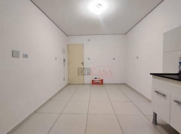 4bc2e4684c2bae2771f1e0f89b2985a9c90d0a1a · Apartamento com 1 dormitório à venda, 39 m² por R$ 186.000,00 - Vila Carmosina - São Paulo/SP