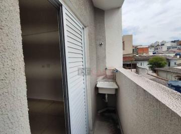 e2f71b9dd256a34de486fa6572acad297c00091e · Apartamento à venda, 39 m² por R$ 185.000,00 - Vila Carmosina - São Paulo/SP
