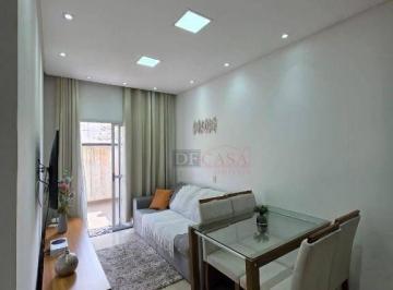 9df00e4716ea34efd6a081ce76c6a7b75e3bdecb · Apartamento garden com 2 dormitórios à venda, 71 m² por R$ 409.500 - Aricanduva - São Paulo/SP