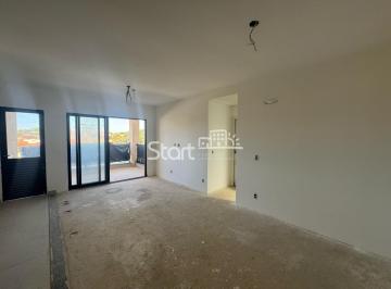 nome imagem · apartamento - Vila Brandina - Campinas