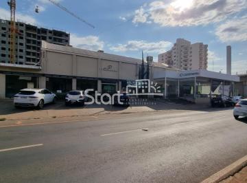 nome imagem · salão - Centro - São José do Rio Preto