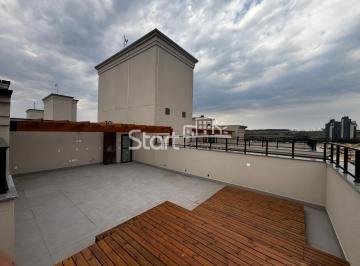nome imagem · apartamento - Vila Brandina - Campinas