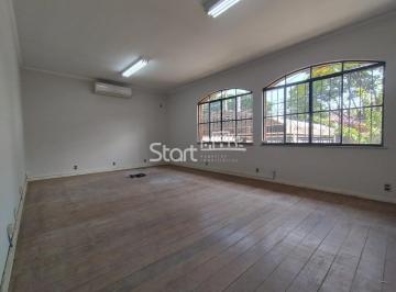 0 · casa á venda e para aluguel em Jardim Chapadão
