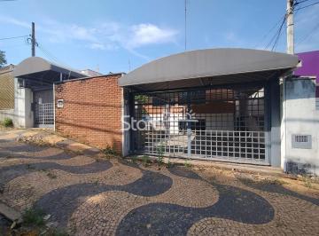nome imagem · casa - Jardim Chapadão - Campinas