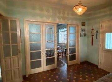 Photo 1 · Sobrado para aluguel, 3 quartos, 3 vagas, Campestre - Santo André/SP