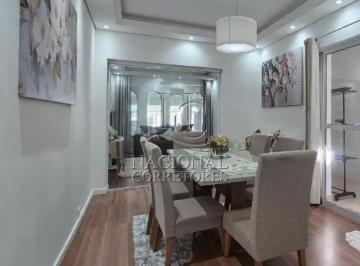 Casa · 193m² · 3 Quartos · 1 Vaga · Casa à venda, 3 quartos, 1 suíte, 1 vaga, Jardim Stella - Santo André/SP