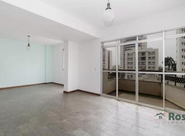 Apartamento · 216m² · 3 Quartos · 2 Vagas · Presidente Marques, Excelente Localização, Duplex