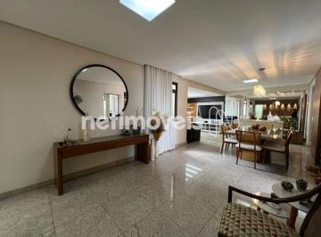 Apartamento · 147m² · 4 Quartos · 3 Vagas · Apartamento 4 Quartos no Silveira!