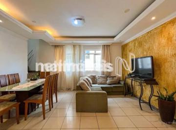 Apartamento · 163m² · 4 Quartos · 2 Vagas · Cobertura à venda no Paquetá!