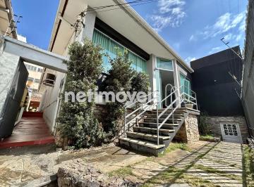 Casa · 245m² · 4 Quartos · 2 Vagas · Casa 04 Quartos no Floresta