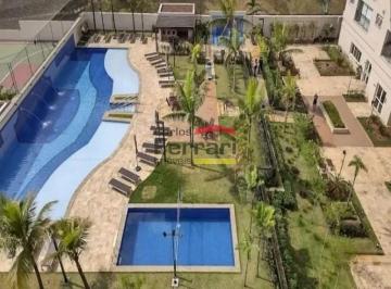 Apartamento · 100m² · 3 Quartos · 2 Vagas · Apartamento à Venda Porteira Fechada ? Sofisticação, Conforto e Exclusividade na Zona Norte de São P