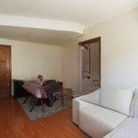 Apartamento · 42m² · 1 Quarto · 1 Vaga · Apartamento com 1 quarto, 1 vaga e 42m²
