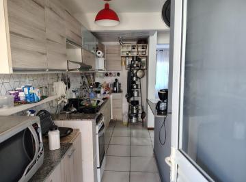 Casa · 84m² · 3 Quartos · 2 Vagas · Lindo sobrado 3dormitórios no Quintas do Prado
