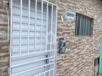 Casa  à venda no bairro Santos Dumont  - próximo à Smartfit |  2 quartos · Casa  à venda no bairro Santos Dumont  - próximo à Smartfit |  2 quartos