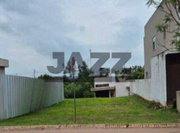 Terreno · 360m² · Terreno à venda no Condomínio UNA - Itu/SP - 360m², plano e com excelente localização