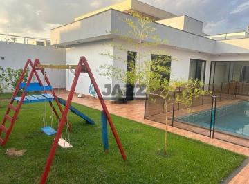 Casa · 241m² · 3 Quartos · 2 Vagas · Casa térrea à venda no Parque dos Servidores, Paulínia