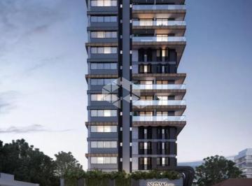 Apartamento · 30m² · 1 Quarto · Imóvel para investimento.