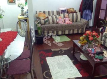 Apartamento · 36m² · 1 Quarto · Apartamento Residencial à Venda, Cristo Redentor,