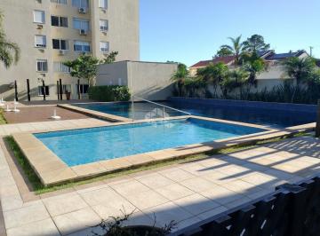 Photo 1 · Apartamento 3 dormitorios com total infra estrutura