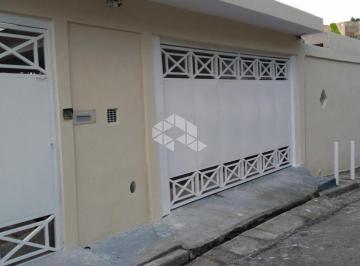 Casa · 150m² · 2 Quartos · 2 Vagas · Sobrado à venda na Freguesia do Ó - conforto e localização estratégica