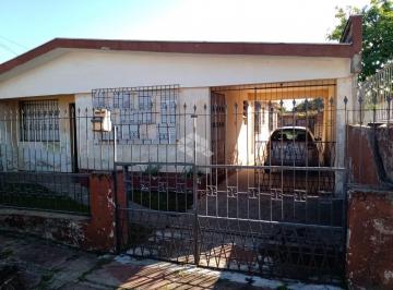 Casa Odilon Mathias -1 · Casa térra 2 dormitórios, 140 m² comstruído, no Bairro Mathias Velho, Canoas