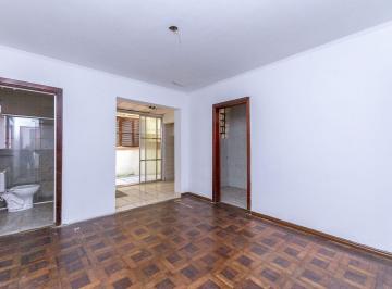 Apartamento · 38m² · 2 Quartos · Apartamento com 2 quartos e 38m² à venda em Cidade Baixa, Porto Alegre.
