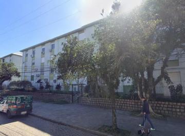 Apartamento de 2 quartos, Porto Alegre · APARTAMENTO Á VENDA 2 QUARTOS BAIRRO CRISTAL