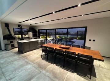 Casa · 479m² · 4 Quartos · 8 Vagas · Casa à venda - em Santo Inácio