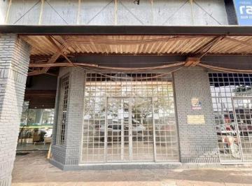 Comercial · 75m² · 1 Vaga · Loja 75M² - para Alugar