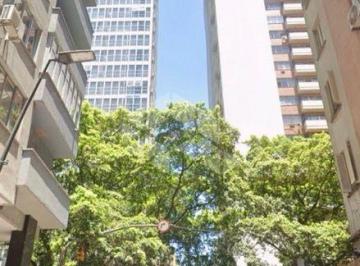 a4FbJ00000hWzS2 · Sala 18M² - para Alugar