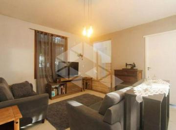 Photo 1 · Casa Residencial 260M² - para Alugar
