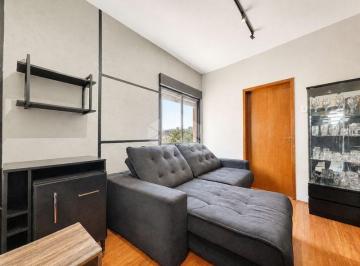 001 (1) · Apartamento 53M² - para Alugar