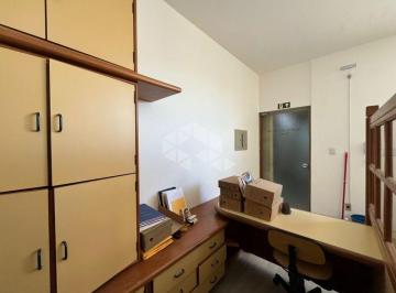 Comercial · 59m² · Sala 59M² - para Alugar