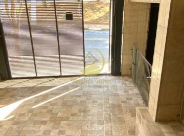 Casa · 240m² · 3 Quartos · 2 Vagas · Sobrado a Venda