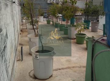 Comercial · 130m² · 2 Quartos · 8 Vagas · Galpão / Depósito / Armazém em Cursino - São Paulo